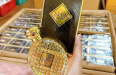 Mỹ Phẩm Tâm Phát
