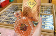 Mỹ Phẩm Tâm Phát