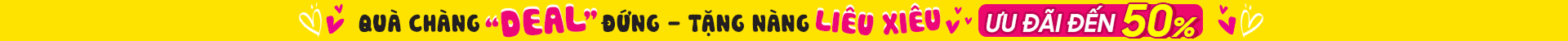 Mỹ Phẩm Tâm Phát