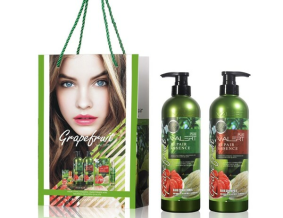 Combo gọi xã tóc hương bưởi giá sỉ