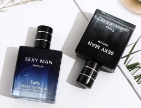 Nước hoa giá sỉ - Tâm Phát