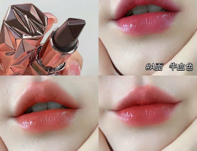 Mỹ phẩm giá sỉ Long an - Tâm Phát