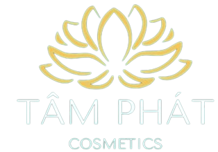 Mỹ Phẩm Tâm Phát
