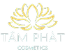 Mỹ Phẩm Tâm Phát