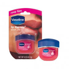 u-moi-vaseline-gia-si-tam-phat