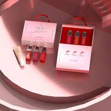 set-son-xinh-chinh-hang-gia-si-tam-phat