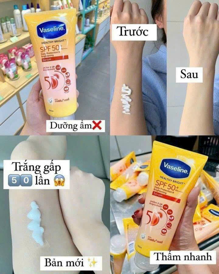 serum-duong-vaseline-spf50+-gia-si-tam-phat