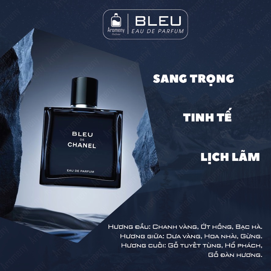 nuoc-hoa-gia-si-ben-luc-tam-phat