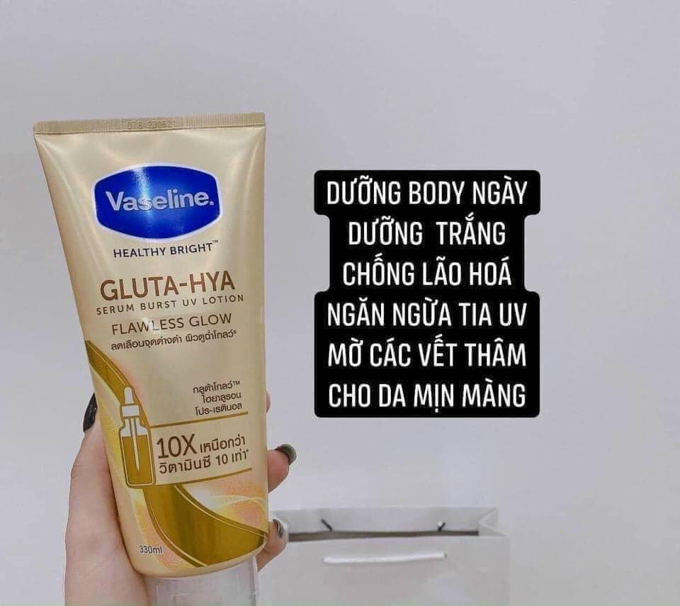 duong-the-vaseline-vang-thai-lan-gia-si-tam-phat