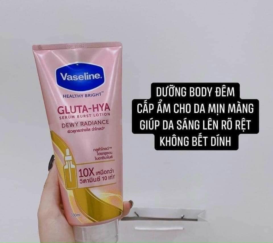duong-vaseline-thai-lan-gia-si-tam-phat