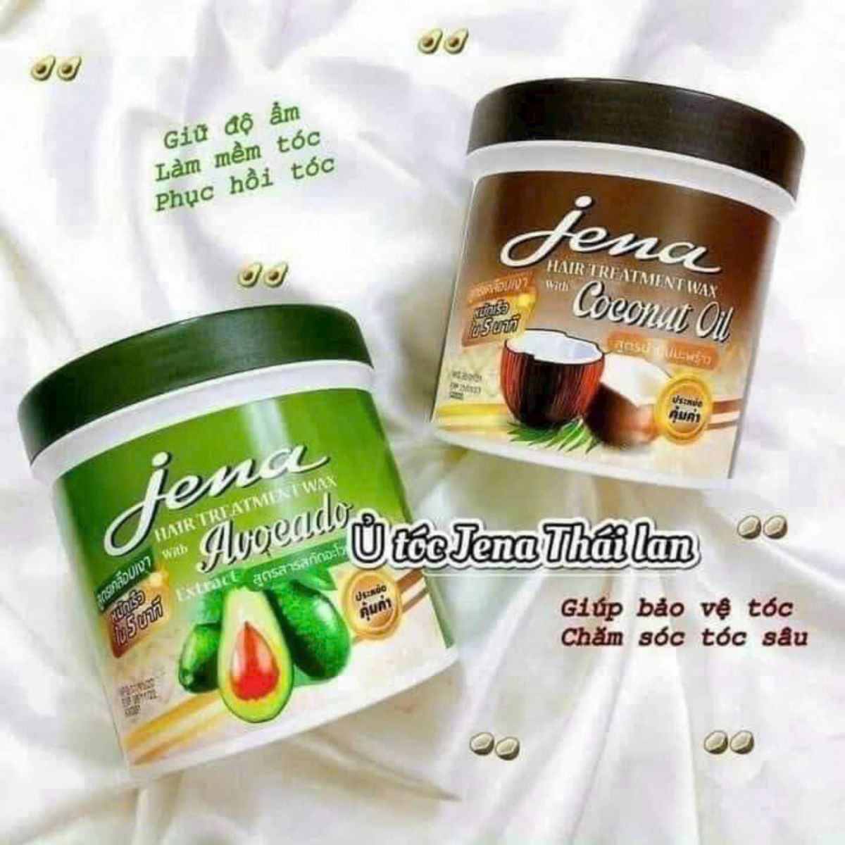 u-toc-jena-thai-lan-gia-si-tam-phat