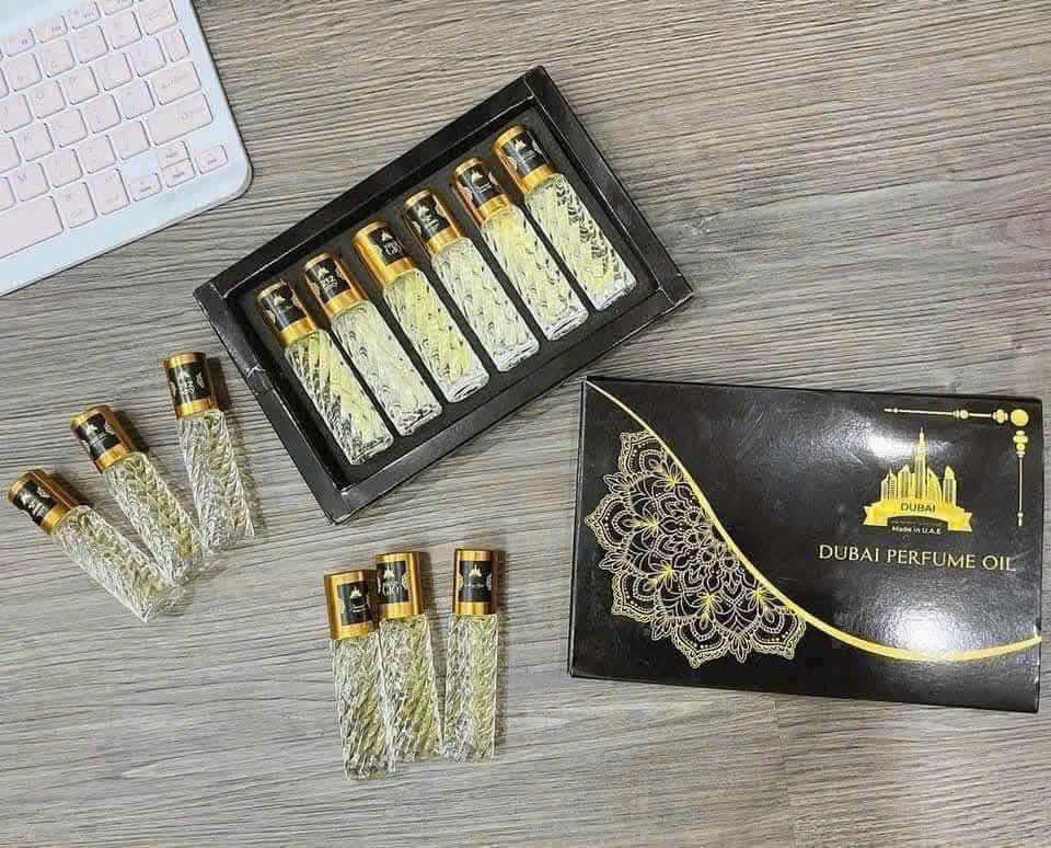 set-6-ong-nuoc-hoa-dubai-can-tho-tam-phat