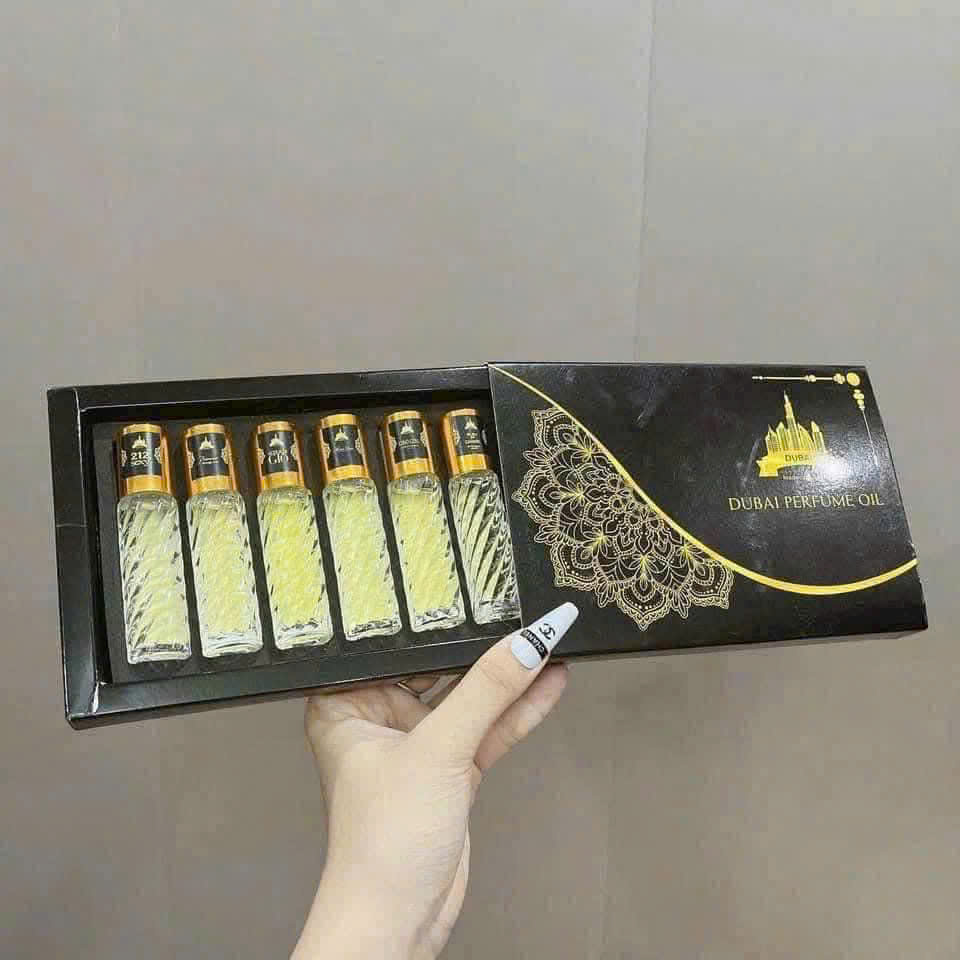 set-6-ong-gia-si-can-tho-tam-phat