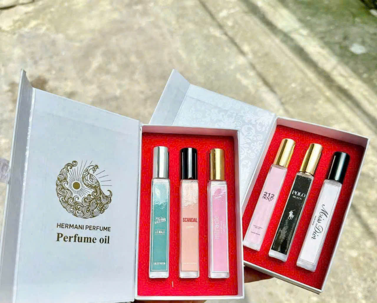 set-nuoc-hoa-3-ong-gia-si-vinh-long-tam-phat