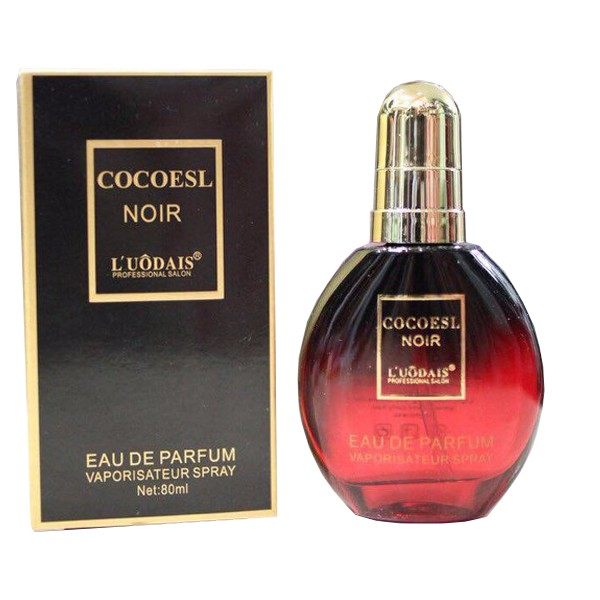 Tinh Dầu Dưỡng Tóc Coco Noir giá sỉ-tâm phát