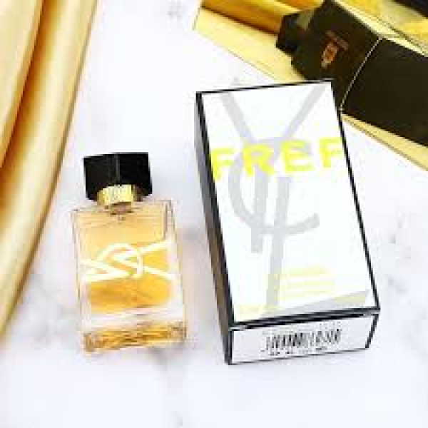 Nước hoa warm kiss Asl 30ml giá sỉ  Bến Tre-Tâm Phát 