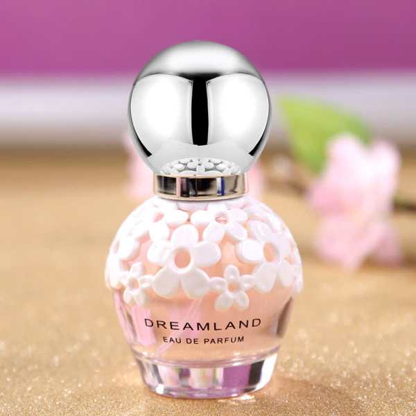 Nước hoa nữ Dreamland Giá sỉ  Tây Ninh-Tâm Phát 