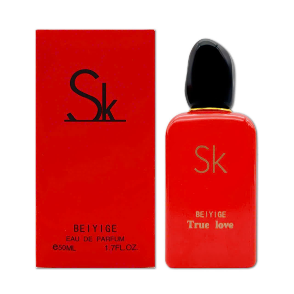 Nước hoa nữ SK 50ml giá sỉ Bình Dương-Tâm Phát 