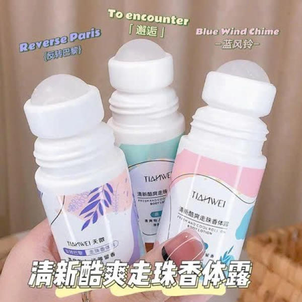 Lăn khử mùi giá sỉ-Tâm phát