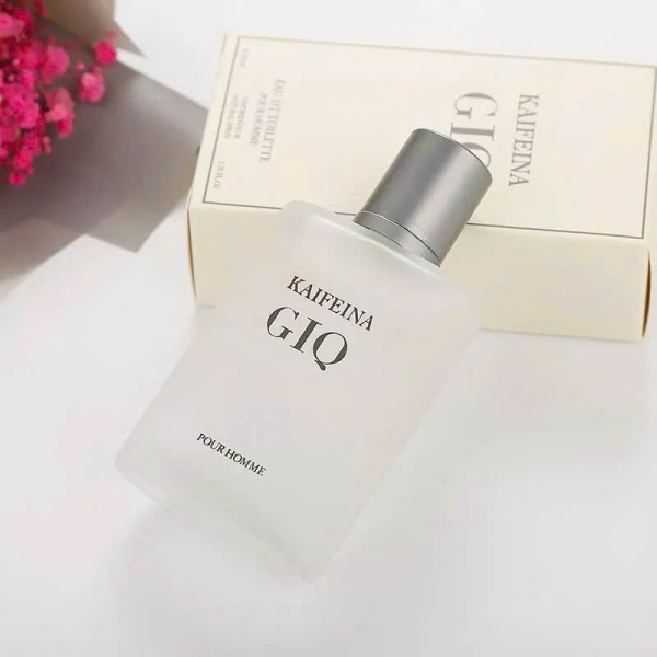 Nước hoa nữ Kafeina GIQ giá sỉ-Tâm Phát 