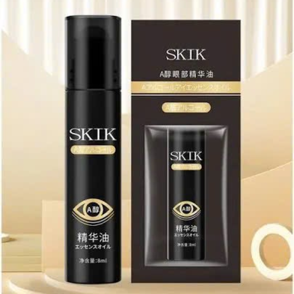 Thanh Lăn Mắt Skik Giảm Bọng Mắt, Thâm Quầng Mắt giá sỉ-Tâm phát
