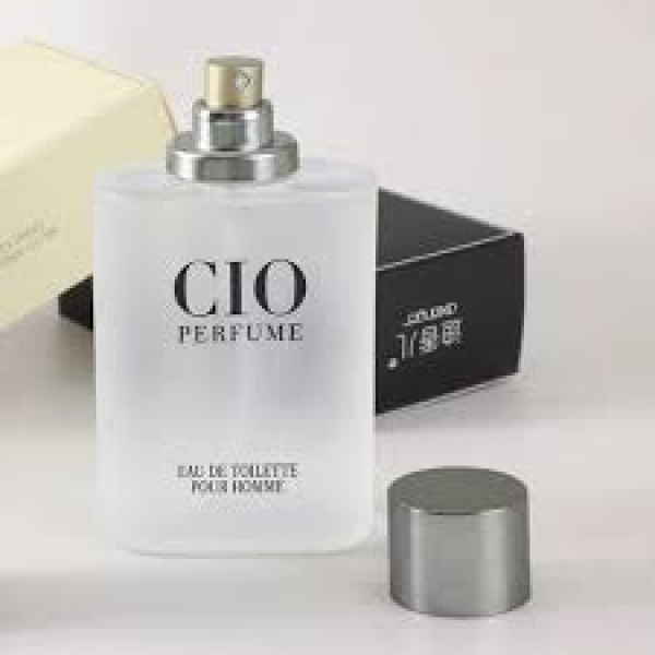 Nước hoa nữ CIO 50ml giá sỉ Bình Dương-Tâm Phát 