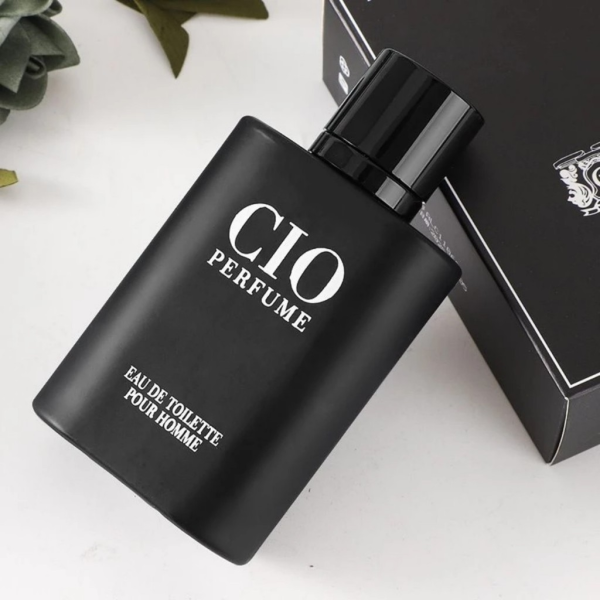 Nước hoa nam CIO 50ml giá sỉ-Long An-Tâm Phát 